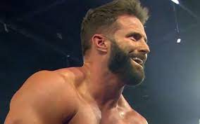 Things to do near castillo de cardona, conjunto. Matt Cardona Happy About Not Getting Cut From New Wwe Special
