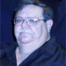 Ralph Edmond DeGonia Obituary May 22, 2016