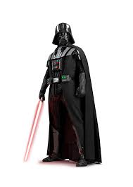2015 Holiday Gift Ideas And Guide Technology Vader Star Wars Star Wars Villains Star Wars