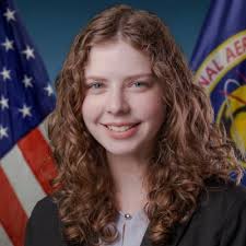 nasa #nasaintern #3dartist #artist #intern