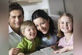 Vos dépenses de santé et frais d'hospitalisation sont partiellement pris en charge par le régime obligatoire d'assurance maladie. Comment Devenir Famille D Accueil Version Femina