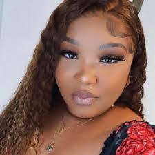 Temeka Washington's Instagram, Twitter & Facebook