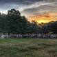 From Self Will to Surrender: A Bhakti Recovery Retreat