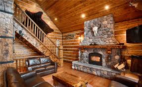 Our registration process is quite easy and affordable. Rtm Homes Cottages Showcase Zak S Building Group