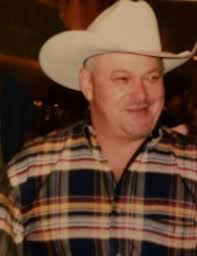 Randy Joice Obituary April 11, 2018