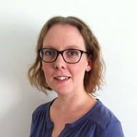 Teacher, Teacher! (Teacher #1) by Jack Sheffield