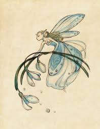 Dec 31, 2016 · watercolor flowers and hummingbird breast tattoo. 19 Incredibly Beautiful Watercolor Painting Ideas Homesthetics Inspiring Ideas For Your Home