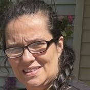 Watford Family Obituaries