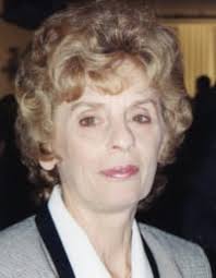 Karen J. Kingery Obituary (1934