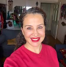 Gürbüz Kemal Özkök