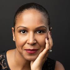 Blog 2 — Finding Our Flavor