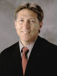 When mom's an addict, so is her baby