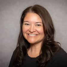 Faculty & Staff Directory