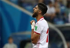 وتوج ساسى مع الزمالك بـ5 بطولات هى السوبر المصرى السعودى 2018 و كأس الكونفدرالية 2019و كأس مصر 2019 وكأس السوبر الافريقى 2020 وكأس السوبر المصرى 2020. Ø®Ø§Øµ Ø¬Ø±ÙˆØ³ ÙŠÙƒÙ„Ù ÙØ±Ø¬Ø§Ù†ÙŠ Ø³Ø§Ø³ÙŠ Ø¨Ù…Ù‡Ù…Ø© Ø¬Ø¯ÙŠØ¯Ø© ÙÙŠ Ù…Ø¨Ø§Ø±Ø§Ø© Ø§Ù„Ø²Ù…Ø§Ù„Ùƒ ÙˆØ·Ù„Ø§Ø¦Ø¹ Ø§Ù„Ø¬ÙŠØ´ Ø¨Ø·ÙˆÙ„Ø§Øª