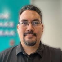 70+ "Cesar Lerma" profiles