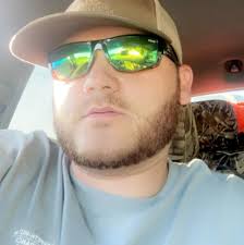 Brandon Medlin's Instagram, Twitter & Facebook