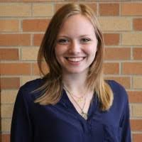 Len Conapinski Email & Phone Number