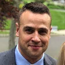 Jeremy Braud's Instagram, Twitter & Facebook