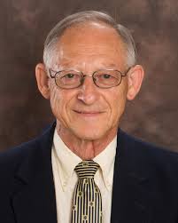 David Warren Harper (David) Obituary