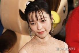 画像1 1 セルフィーが 美しすぎて息を呑む 天使かと思った と拡散 モデル 渡辺イリーナ バリバリ関西弁のギャップもかわいい 女性 顔 モデル 派手メイク