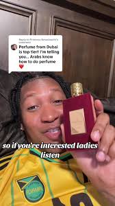 Replying to @Princess Nmasinachi Smells like a due date #fyps°viral #f...