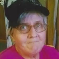Obituary information for Delores Fay Bentley