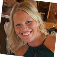 Dwayne Beal's Instagram, Twitter & Facebook