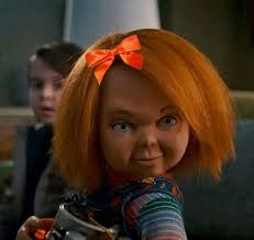 The problem is yall get into people business and not in the TUB