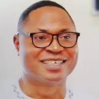 70+ "Michael Bella" profiles