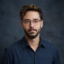 Amazon.com.au: Joey A. Wolf: books, biography, latest update