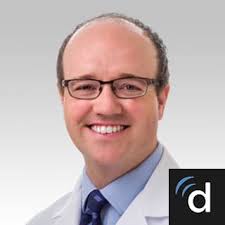 Dr. Chase Correia, MD