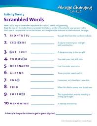 Looking For Green Energy Information Start Here Health Education Worksheets For Kids Health Lessons