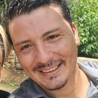 60+ perfiles de «Fernando Méndez»