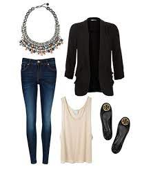 The Katie Diaries Stylin With Stella Casual Night Out Dinner Outfits Casual Summer Outfits