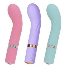 The 7 Best Bullet Vibrator Toys for Every Budget in 2025 - Tabooless