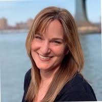 Julie Dorr Email & Phone Number