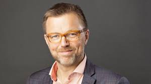 Wechsel im ZKR-Vorsitz