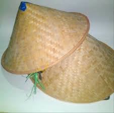 Check spelling or type a new query. 99 Gambar Topi Caping Petani Kartun Cikimm Com