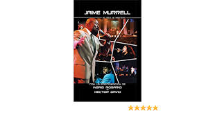 En el comunicado se detalla que el cantante siempre se enfocó en ver la adoración como obediencia a. Amazon Com En Vivo 25 Anos De Ministerio Murrell Sr Jaime Movies Tv
