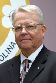 The Nashville Graphic