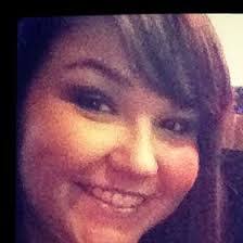 Danielle Banning's Instagram, Twitter & Facebook