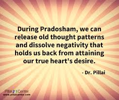 Pillai Center Timeline Photos Facebook Negativity Law Of Attraction Thoughts