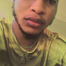 Kay Whyte (@kay_whyte12) • Instagram photos and videos