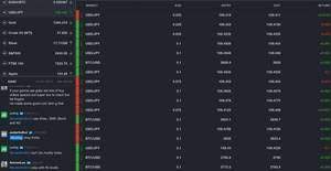 Btc miner pro get 1 btc daily. Bitcoin Usb Stick Miner Bitshopper Gekkoscience 2pac 5 5 Solange Bis 25 Gh S 33 Gh S Max Bitcoin Mining Software Windows 32 Bit