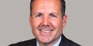 DC Advisory advises Tikehau Capital