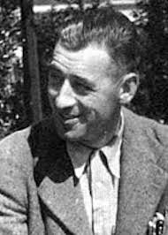 Eric Frank Russell Books