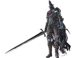 041216 220953969 Big Jpg 768 590 Dark Souls Dark Souls 3 Dark Souls Art