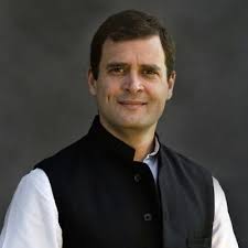 He is the great grandson of india's first prime minister pandit jawaharlal nehru and the grandson of smt. Open Questions To Rahul Gandhi Awaiting Your Answers Goa Chronicle