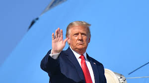 2020 Updated Ohio Election Odds State Goes Off The Board