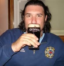 Band Members — NOLA Fire Pipes